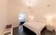 BONDI BEACH PRIME 1 Bedroom + Sunroom - thumb 2