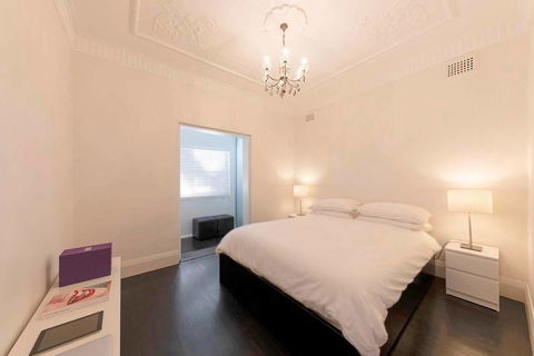 BONDI BEACH PRIME 1 Bedroom + Sunroom - Accommodation Brunswick Heads 2