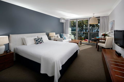 Bannisters By The Sea Mollymook - Accommodation Brunswick Heads 29