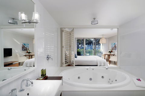 Bannisters By The Sea Mollymook - Accommodation Brunswick Heads 21