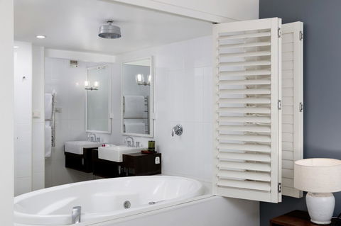 Bannisters By The Sea Mollymook - Accommodation Brunswick Heads 19