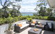 Bannisters By The Sea Mollymook - thumb 11