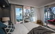 Bannisters By The Sea Mollymook - thumb 27