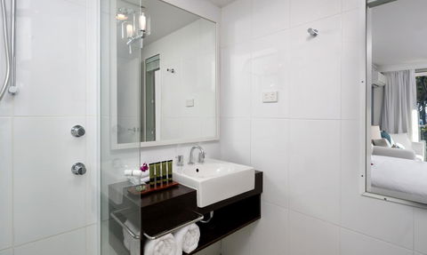 Bannisters By The Sea Mollymook - Accommodation Brunswick Heads 23