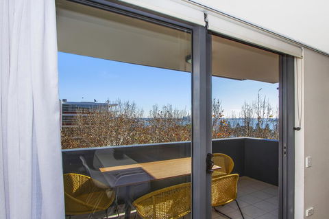 Terminus Apartment Hotel, Ascend Hotel Collection - Accommodation Brunswick Heads 18