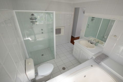 Urunga Riverview - Accommodation Brunswick Heads 3
