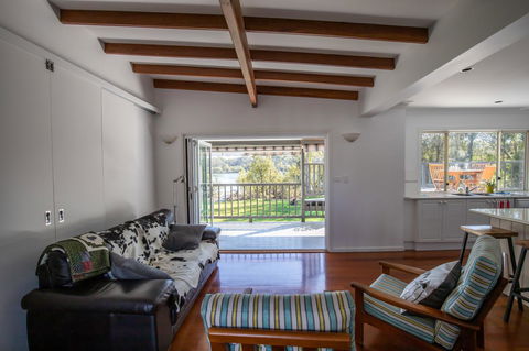 Urunga Riverview - Accommodation Brunswick Heads 7
