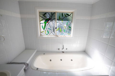 Urunga Riverview - Accommodation Brunswick Heads 4