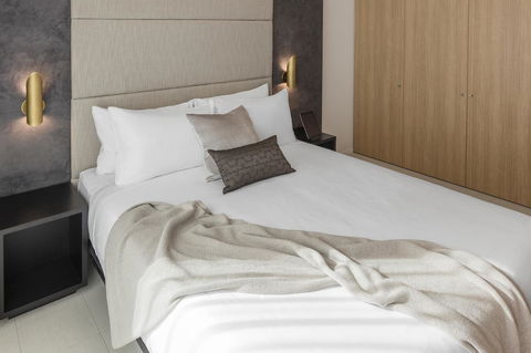 SKYE Suites Sydney - Accommodation Brunswick Heads 15