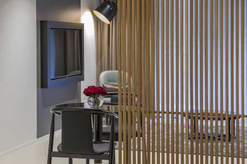 SKYE Suites Sydney - Accommodation Brunswick Heads 28