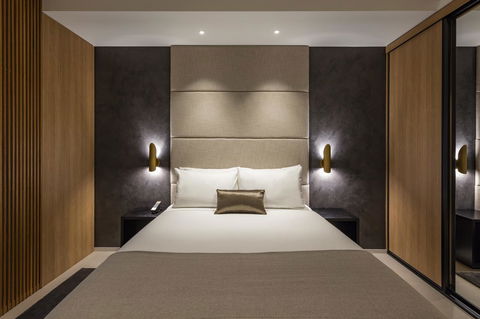 SKYE Suites Sydney - Accommodation Brunswick Heads 26