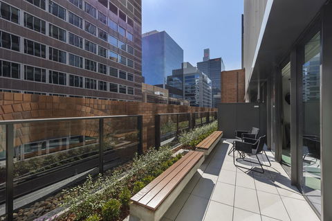SKYE Suites Sydney - Accommodation Brunswick Heads 18