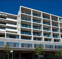 Wyndel Apartments Crows Nest - Clarke Street - Accommodation Brunswick Heads