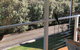 The Best Exotic Magnolia Cottage - thumb 15