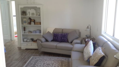The Best Exotic Magnolia Cottage - Accommodation Brunswick Heads 31