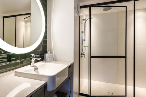 Novotel Sydney Darling Square - Accommodation Brunswick Heads 8