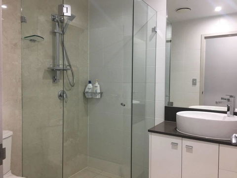 Specious Apartment With 2 Large Bedrooms - Accommodation Brunswick Heads 17