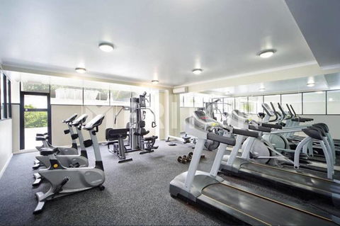 Specious Apartment With 2 Large Bedrooms - Accommodation Brunswick Heads 5