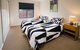 Bluegum Apartments Newcastle - thumb 18