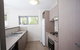 Bluegum Apartments Newcastle - thumb 5
