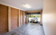 Bluegum Apartments Newcastle - thumb 14