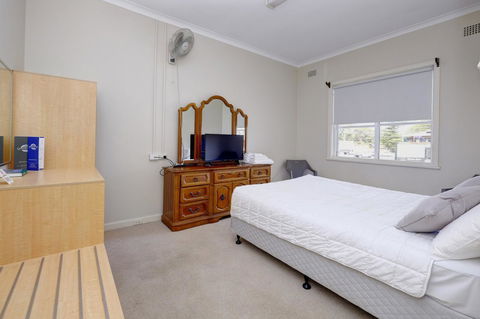 Lakes And Ocean Hotel Forster - Accommodation Brunswick Heads 3