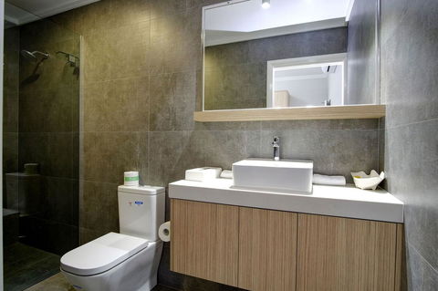 Lakes And Ocean Hotel Forster - Accommodation Brunswick Heads 24