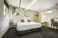 Book Colyton Accommodation Vacations Accommodation Brunswick Heads Accommodation Brunswick Heads