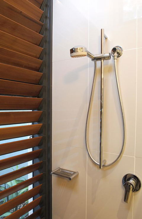 By The Beach B&B Self Contained Apartments - Accommodation Brunswick Heads 23