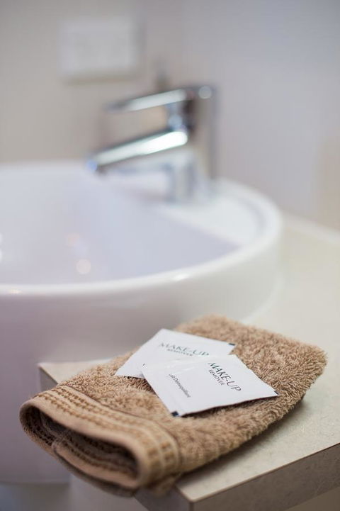 By The Beach B&B Self Contained Apartments - Accommodation Brunswick Heads 11