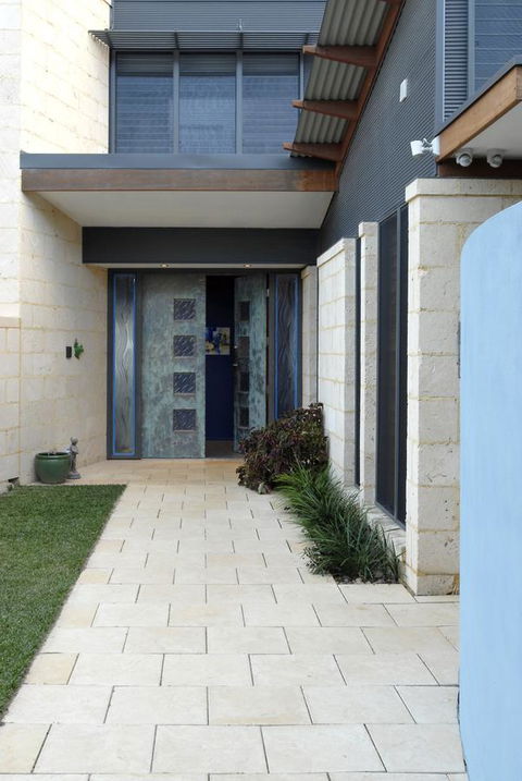 By The Beach B&B Self Contained Apartments - Accommodation Brunswick Heads 4