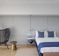 Regents Court Sydney - Accommodation Brunswick Heads
