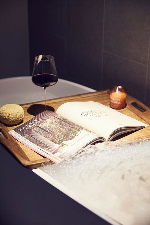 The Old Clare Hotel, Independent Collection By EVT - Accommodation Brunswick Heads 41