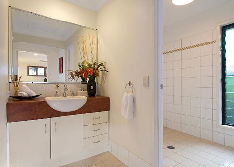 Suranadi Beach House 1 - Accommodation Brunswick Heads 1