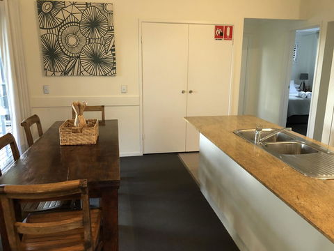 Suranadi Beach House 1 - Accommodation Brunswick Heads 4