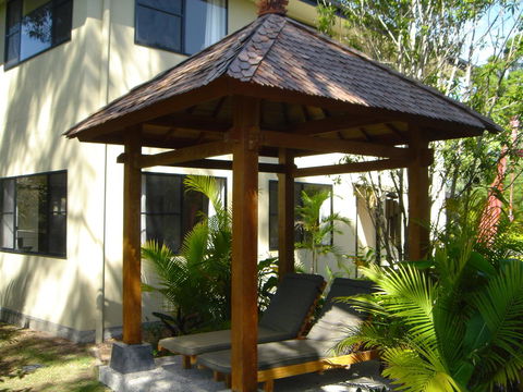 Suranadi Beach House 1 - Accommodation Brunswick Heads 15