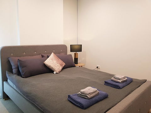789 Vacay - Accommodation Brunswick Heads 4
