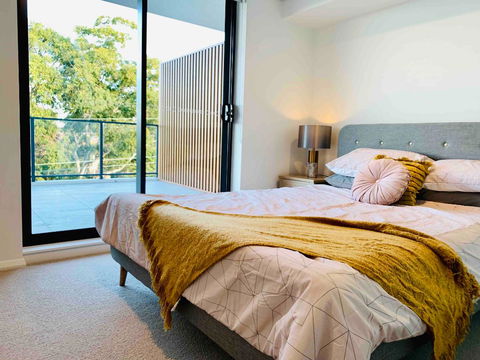 789 Vacay - Accommodation Brunswick Heads 7
