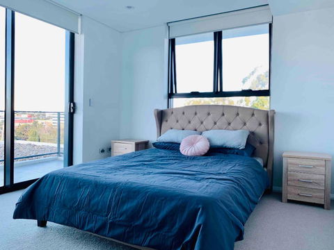 789 Vacay - Accommodation Brunswick Heads 8
