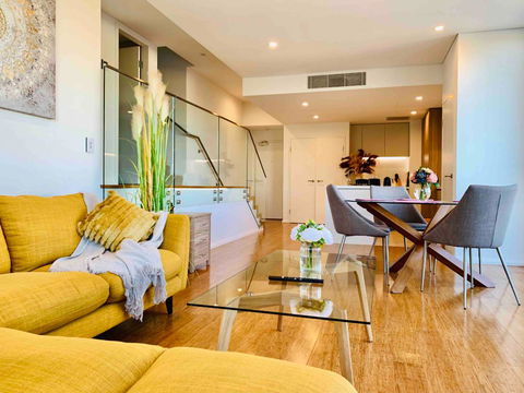 789 Vacay - Accommodation Brunswick Heads 6