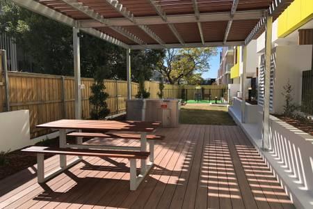 789 Vacay - Accommodation Brunswick Heads 31