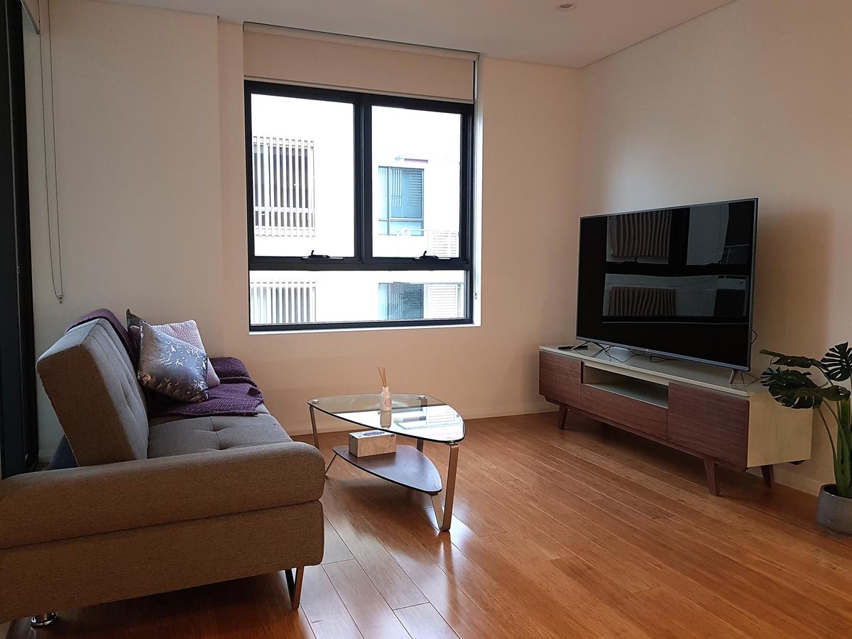 Epping NSW Accommodation Brunswick Heads
