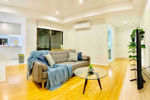 789 Vacay - Accommodation Brunswick Heads 36