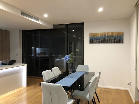 789 Vacay - Accommodation Brunswick Heads 10