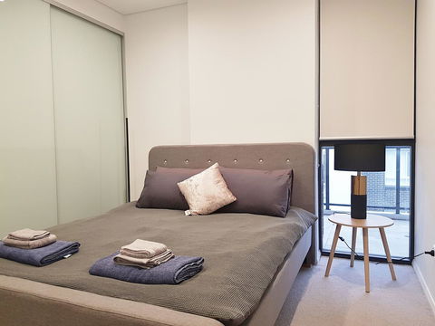 789 Vacay - Accommodation Brunswick Heads 3