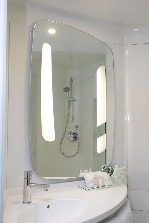 Ibis Sydney Airport - Accommodation Brunswick Heads 7