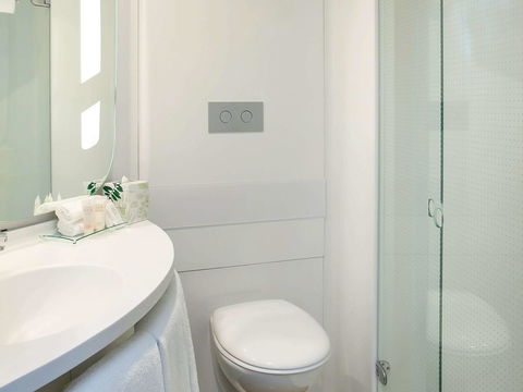 Ibis Sydney Airport - Accommodation Brunswick Heads 30