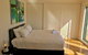 Liv Arena Apartments Darling Harbour - thumb 29
