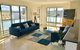 Liv Arena Apartments Darling Harbour - thumb 17