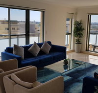 Liv Arena Apartments Darling Harbour - Accommodation Brunswick Heads